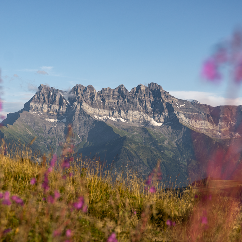 Troistorrents Valais Suisse troistorrents-valais-suisse