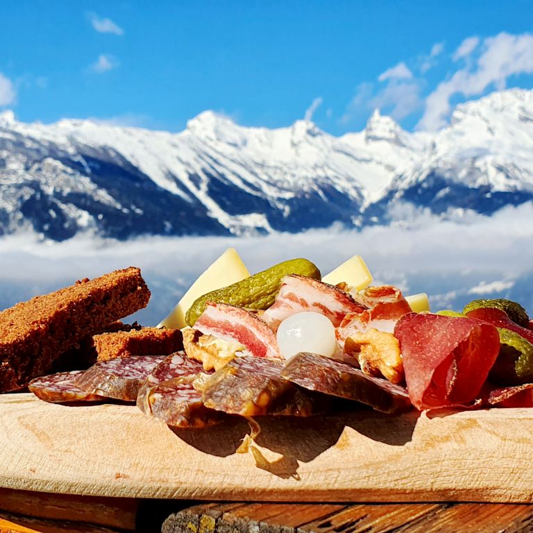Postcode Riddes Suisse Riddes | Valais Suisse