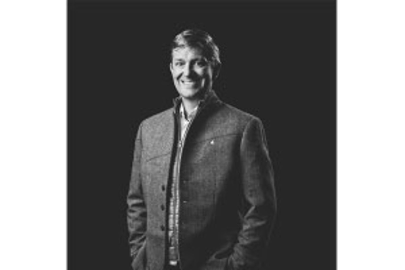 Damian Constantin dans le Coffee Table Book Dr Jope