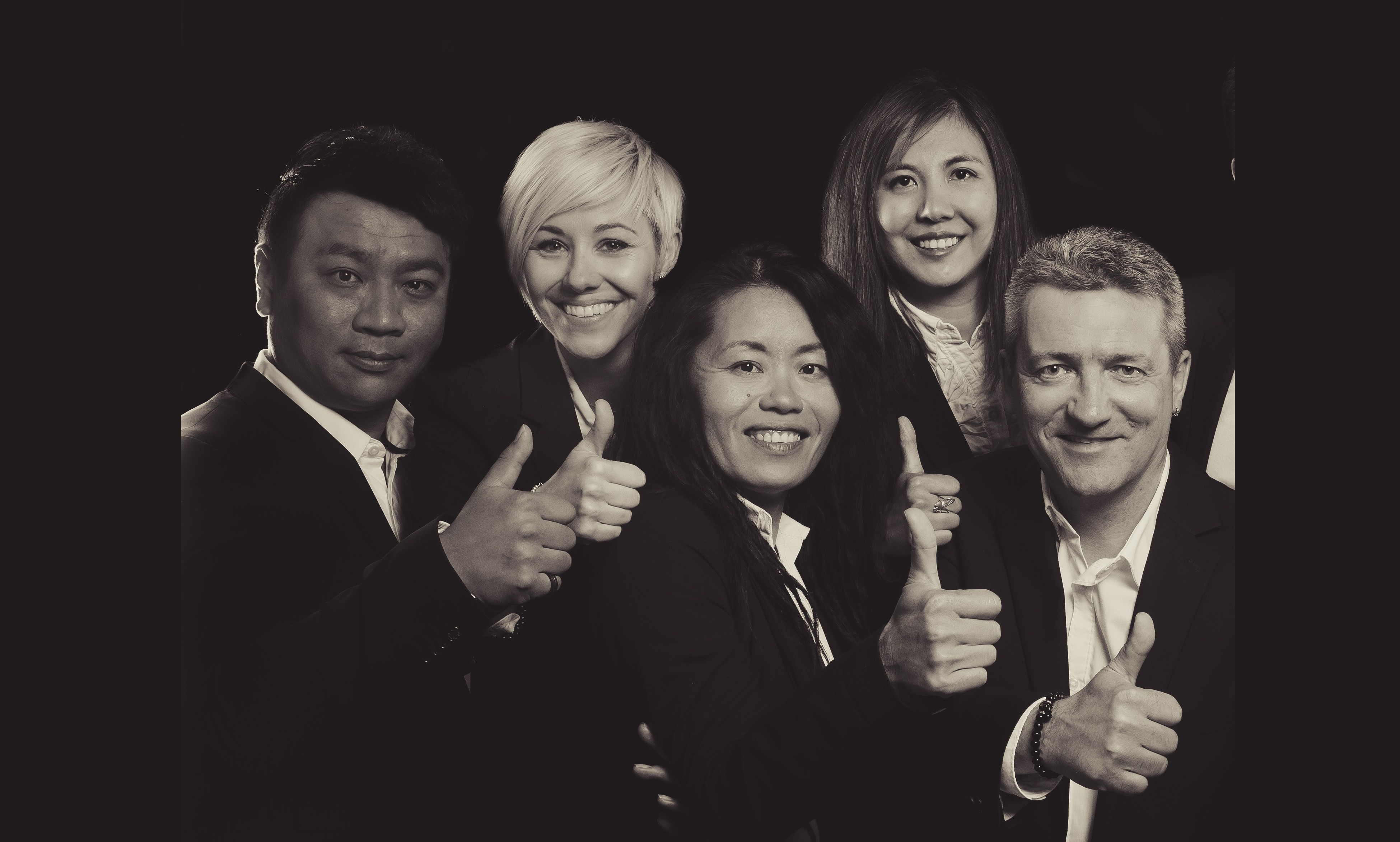 Team Matterhorn Region AG, MRAG