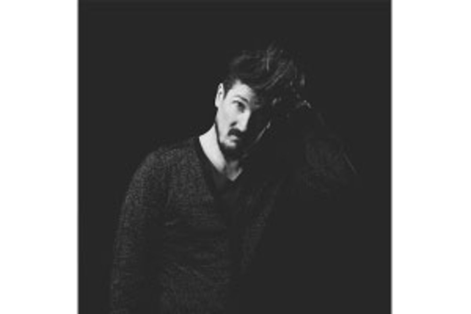 Adrian Margelist
Initiateurs du projet