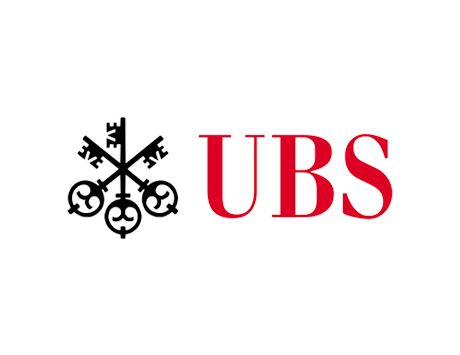 UBS