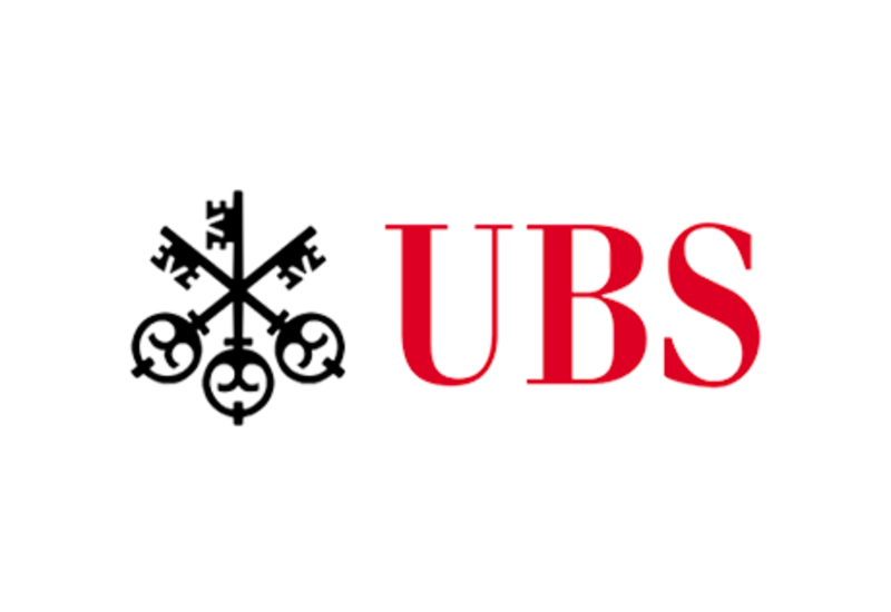 UBS