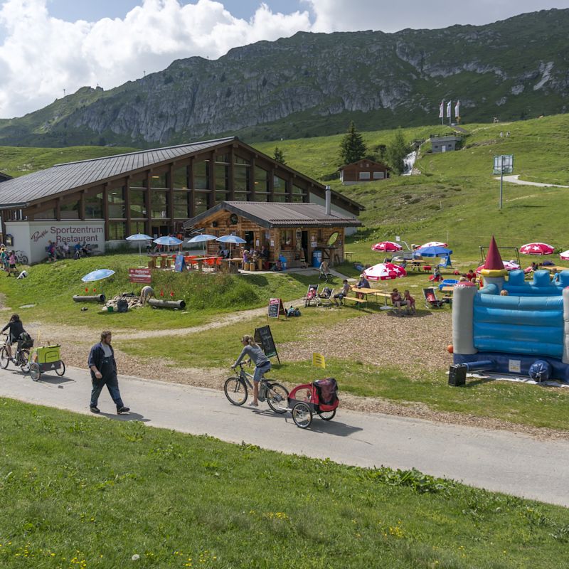Fiescheralp Wallis Schweiz fiescheralp-wallis-schweiz