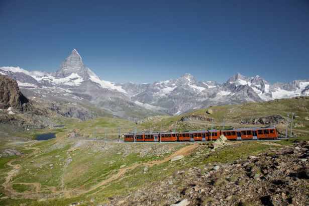 mys-Ausflug auf den Gornergrat-Matterhorn Gotthard Bahn - 5DSR0284.jpg