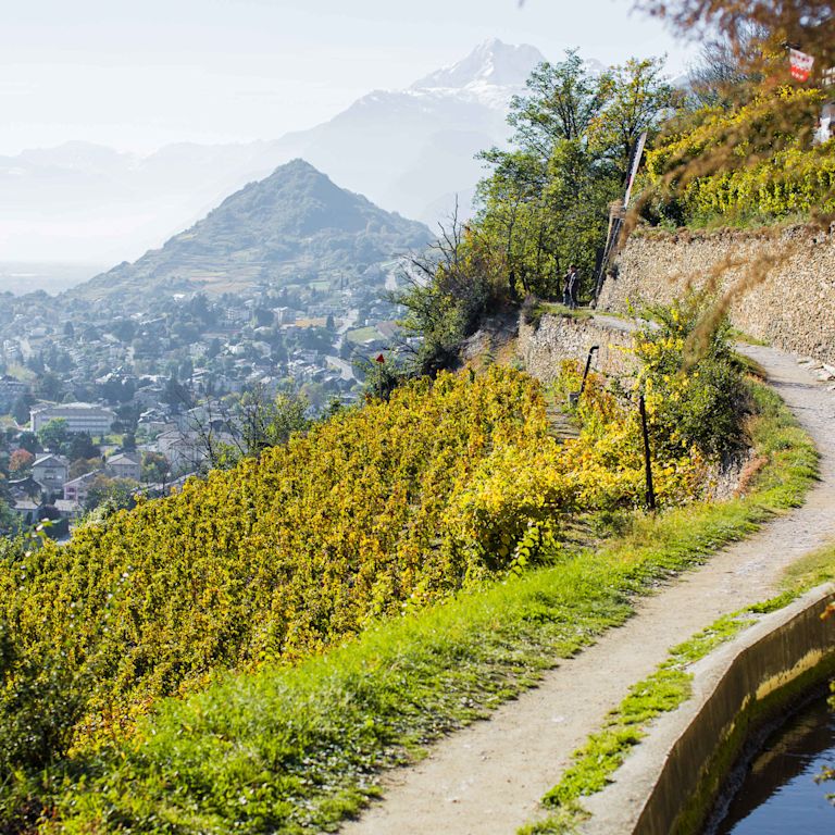 Holidays Leisure Gastronomy Live Work Valais Switzerland holidays-leisure-gastronomy-live-work-valais-switzerland