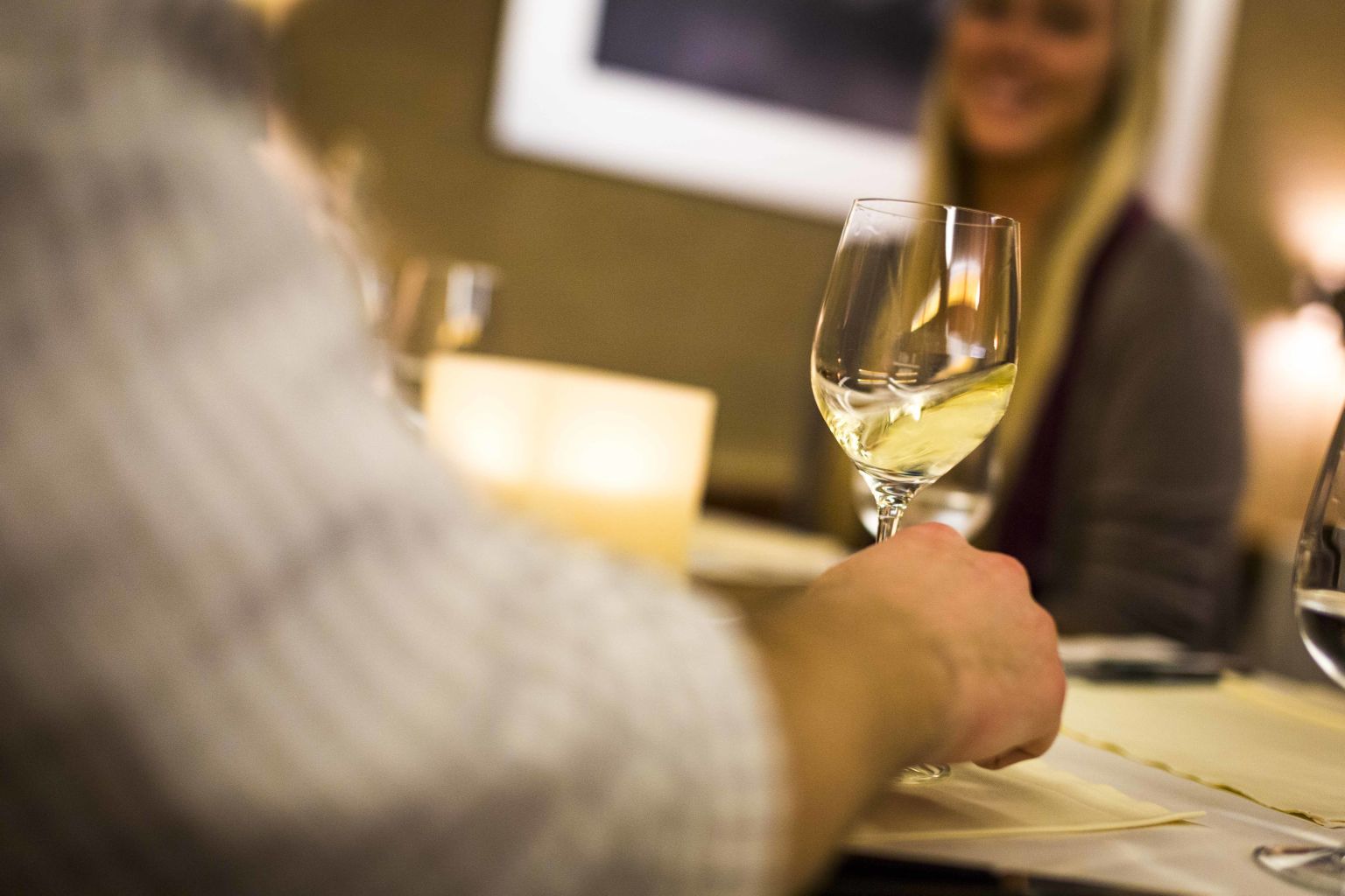 vin blanc, restaurant, Valais, plaisir