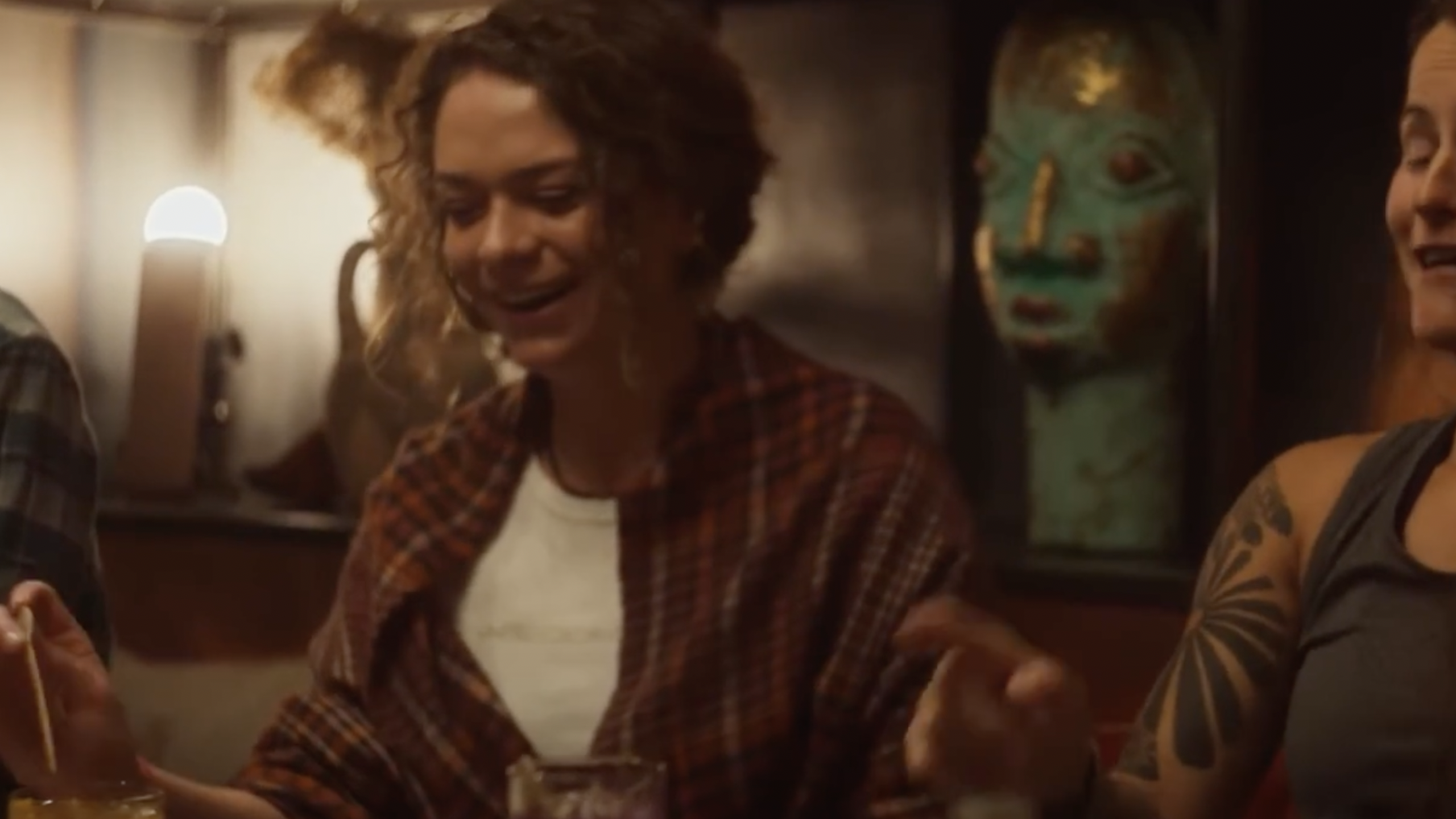 Bei uns sind multikulturelle Teams das normalste der Welt. Leben und arbeiten im Wallis, Schweiz