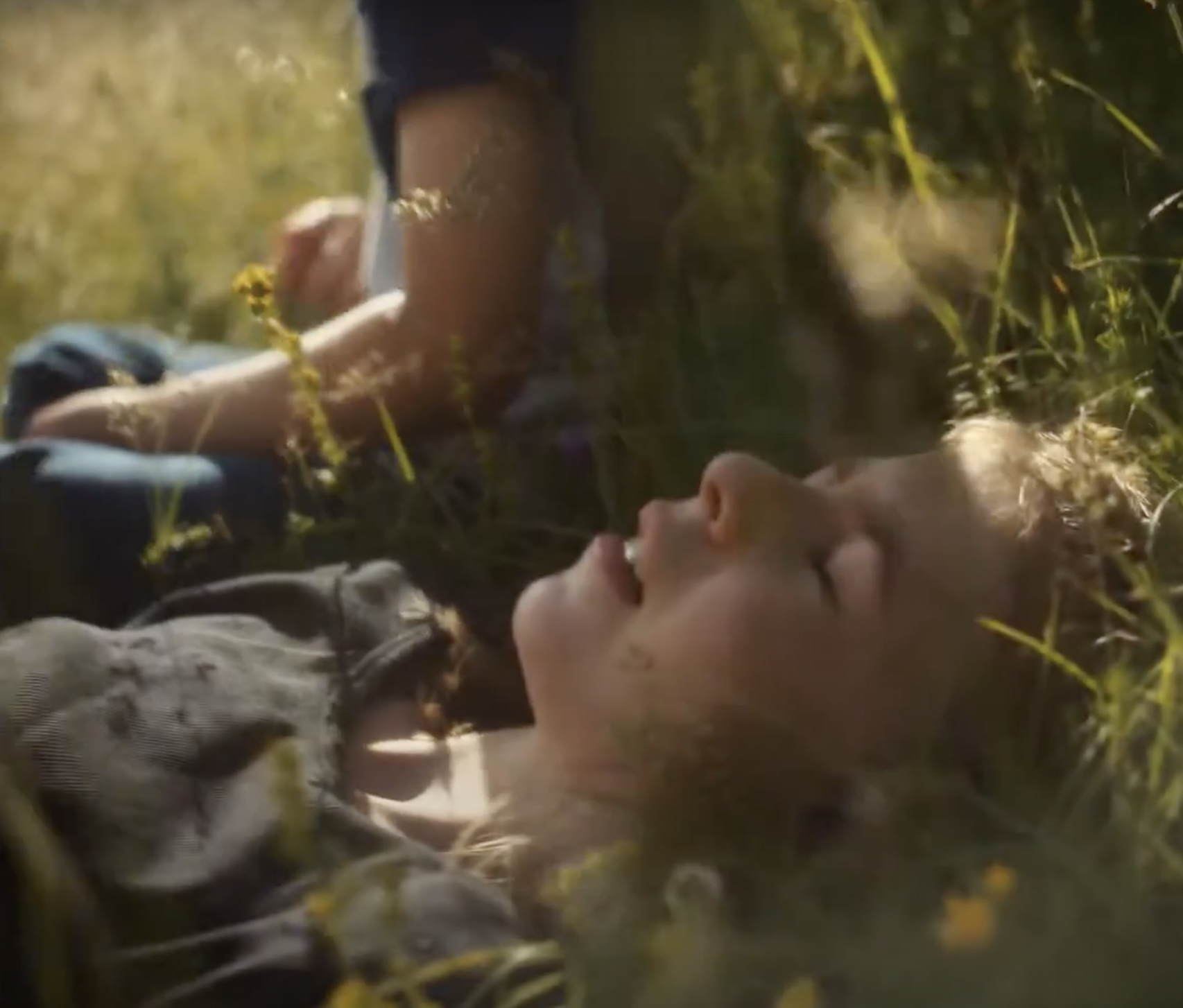 Bei uns findest du ein Stück heile Welt im Kleinen. Leben und Arbeiten Im Wallis, Schweiz