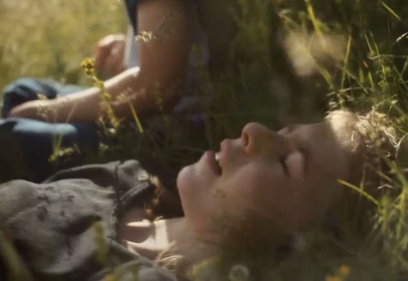 Bei uns findest du ein Stück heile Welt im Kleinen. Leben und Arbeiten Im Wallis, Schweiz