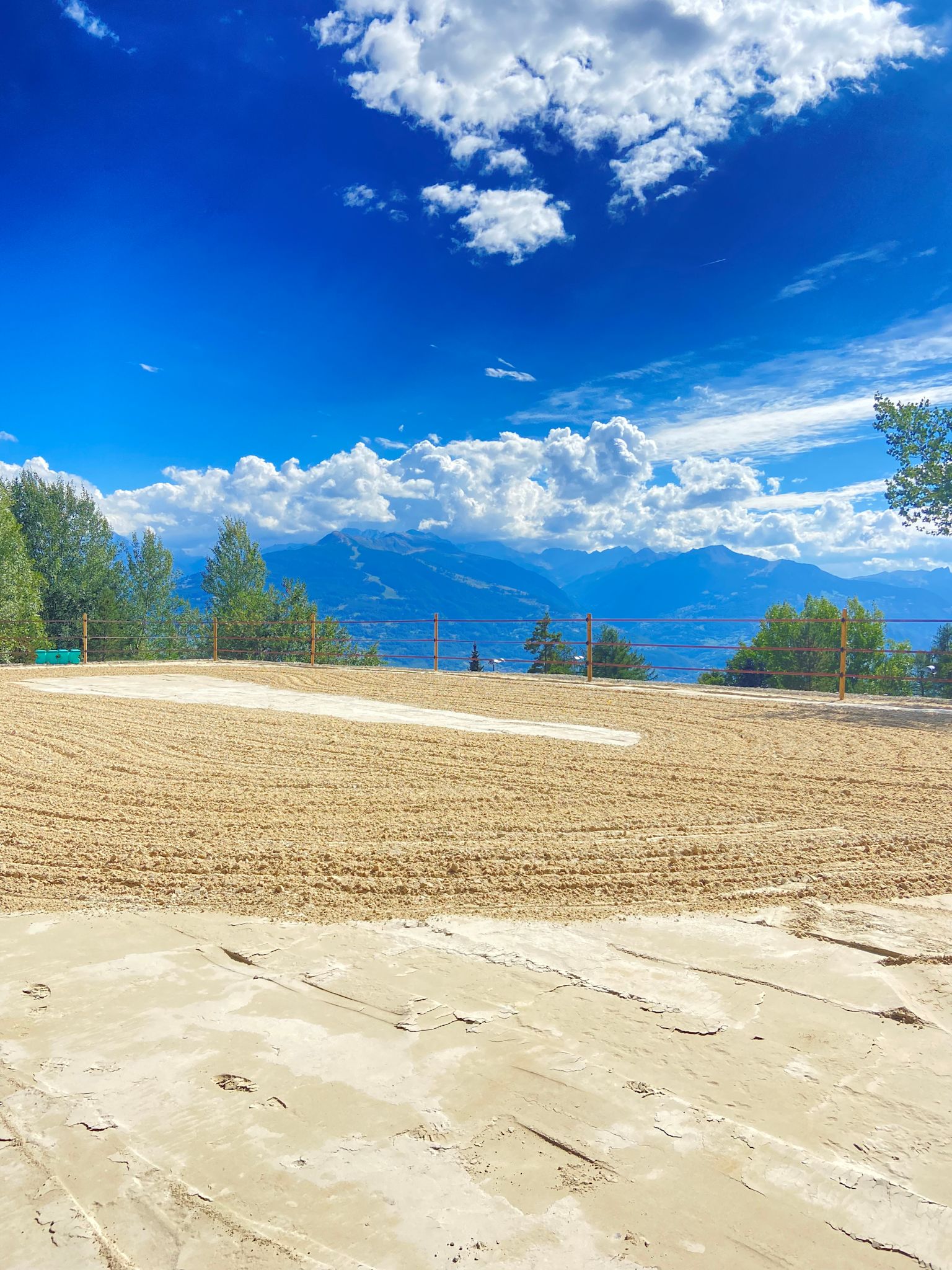 Arbaz Rto Arbaz | Valais Suisse