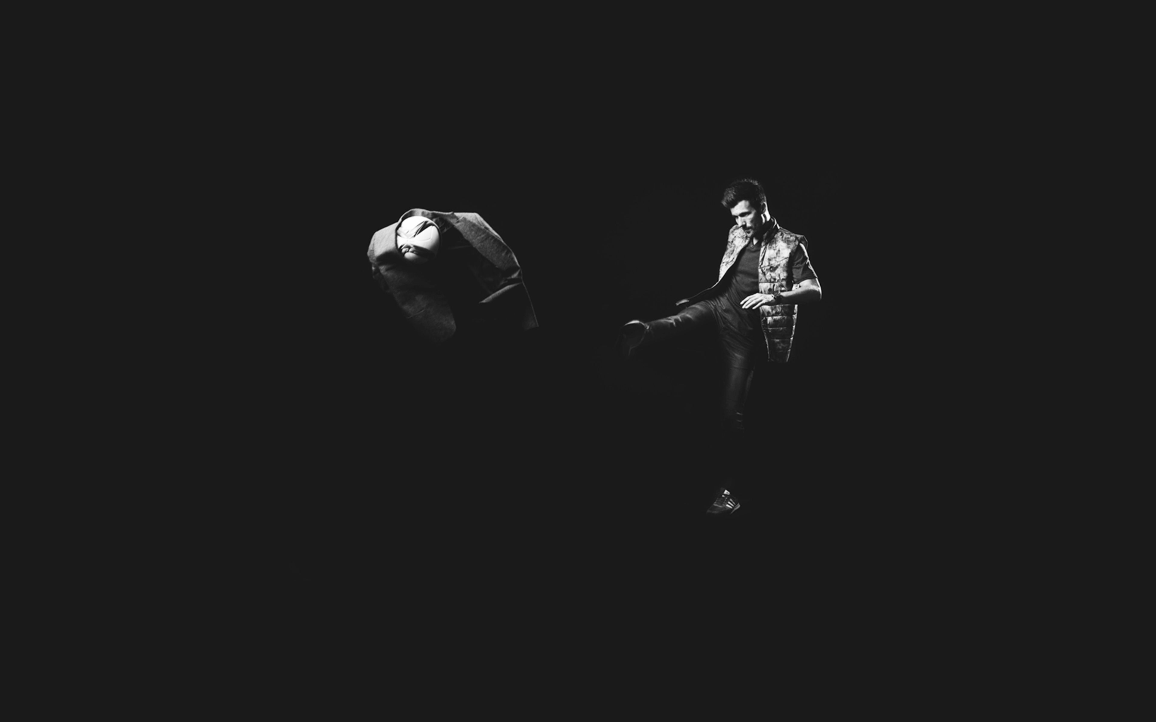 Wicky für Dr'Jope
Projektpartner