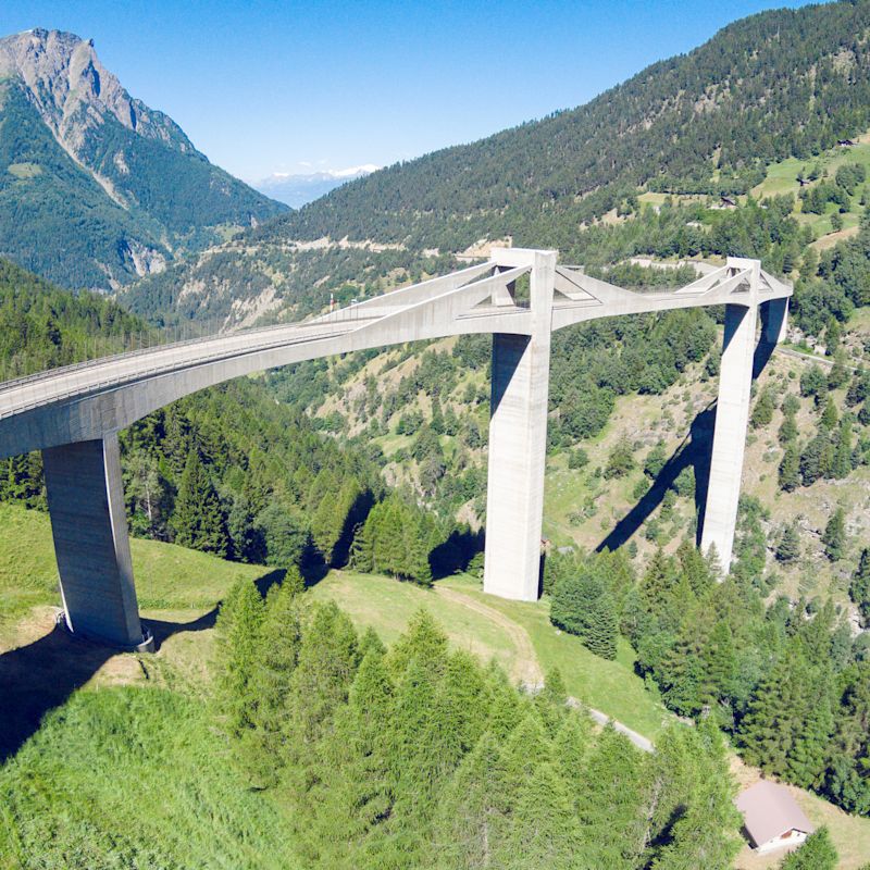 Activities in Simplon-Simplonpass | Valais Switzerland