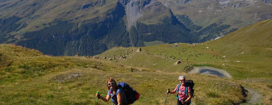 mys-Trekking du Valais central - séjour collectif-Rock up sàrl - IMG_0303.jpg