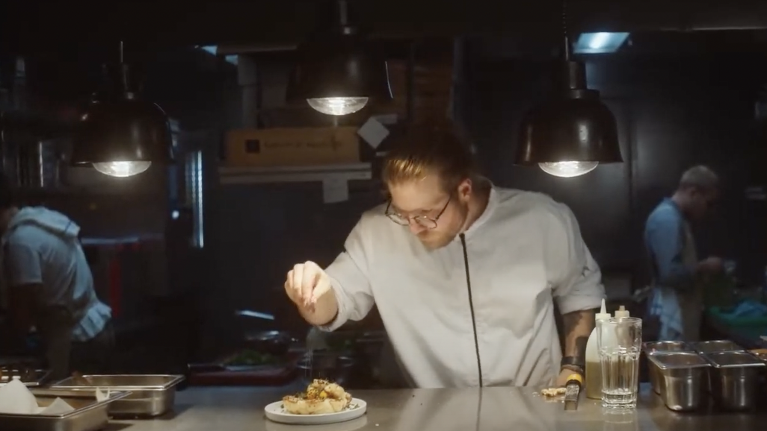 Ici, des PME jouent dans la cour des grands. Vivre et travailler en Valais, Suisse