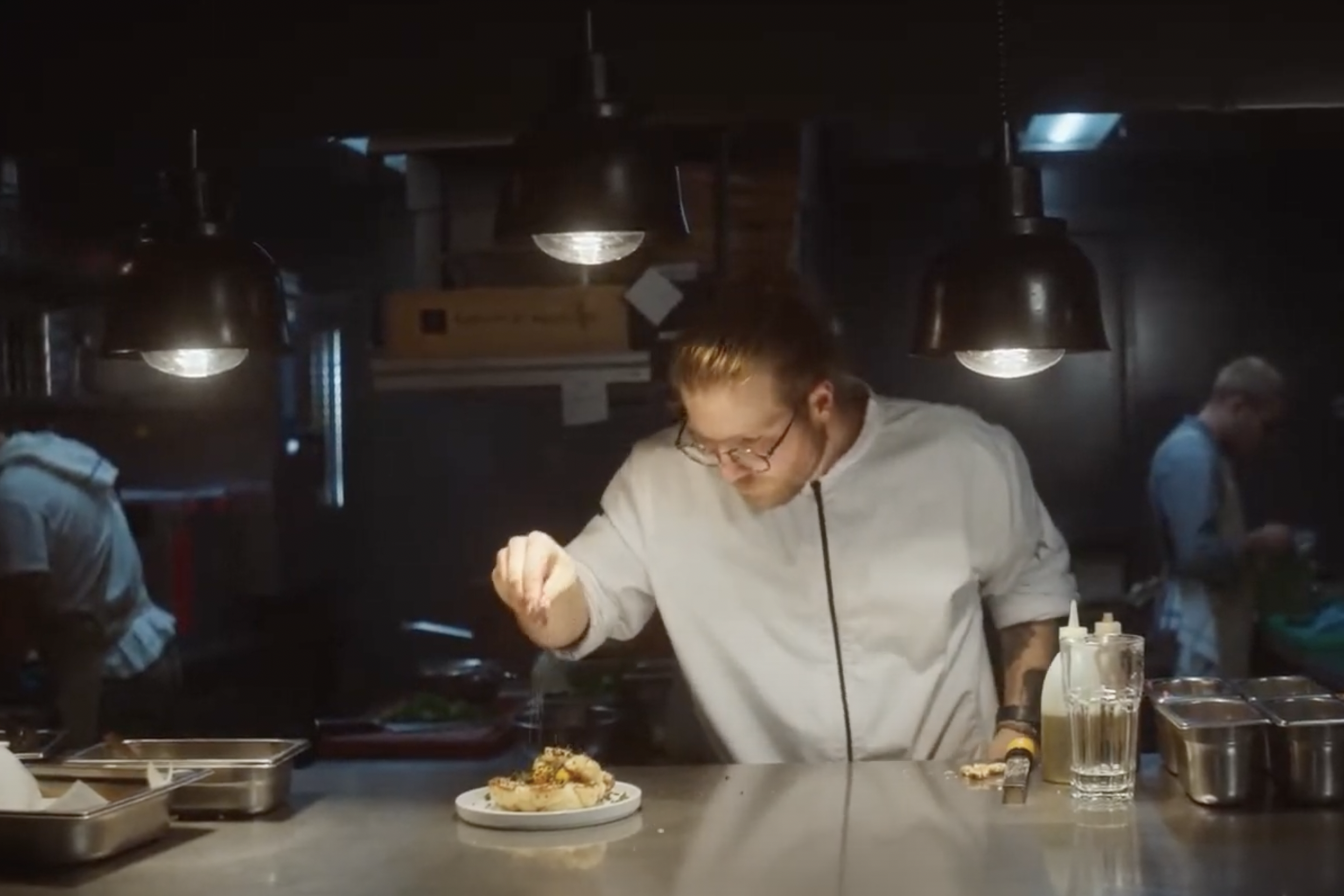 Ici, des PME jouent dans la cour des grands. Vivre et travailler en Valais, Suisse