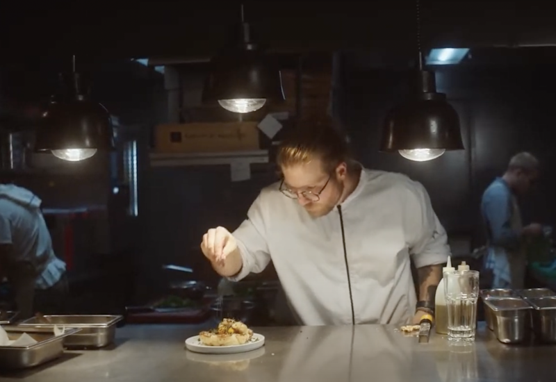 Ici, des PME jouent dans la cour des grands. Vivre et travailler en Valais, Suisse