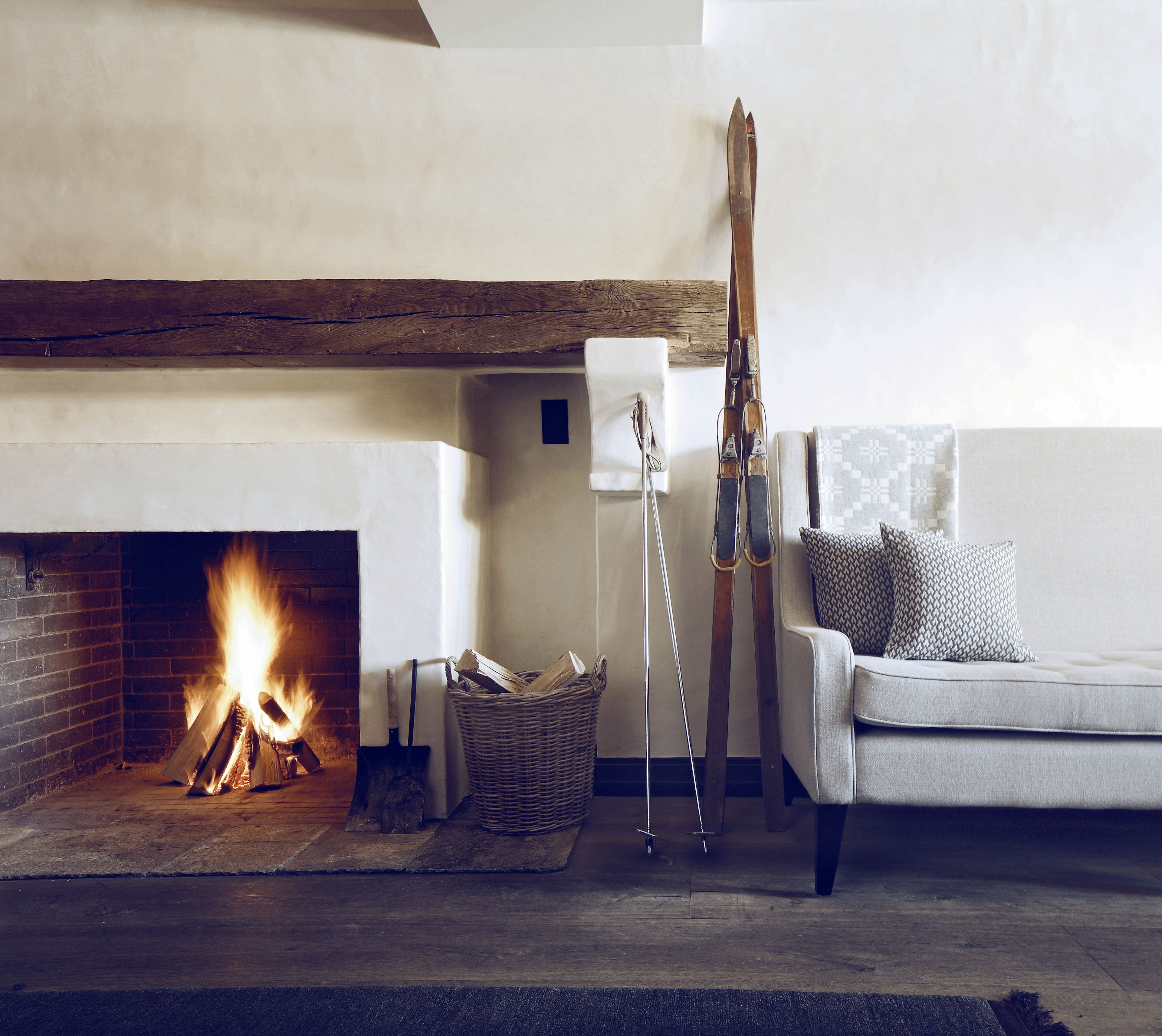 Hotel La Cordée Verbier