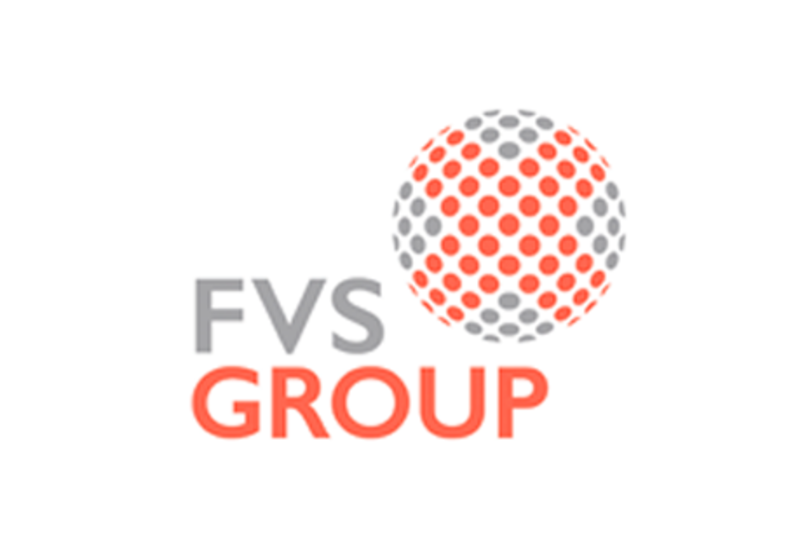 FVS Group, Valais, Wallis