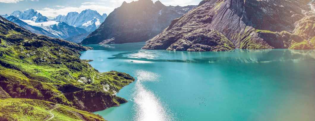 2015 Ete Emosson 1 ©Valais Wallis Promotion - David Carlier