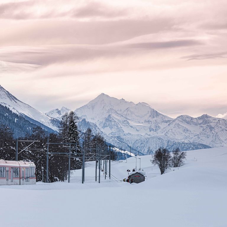 Postcode Riddes Suisse Riddes Valais Suisse | Les Mystères De Riddes – XXASM