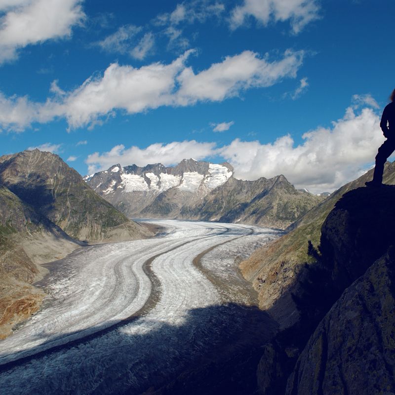 Fiescheralp Wallis Schweiz fiescheralp-wallis-schweiz