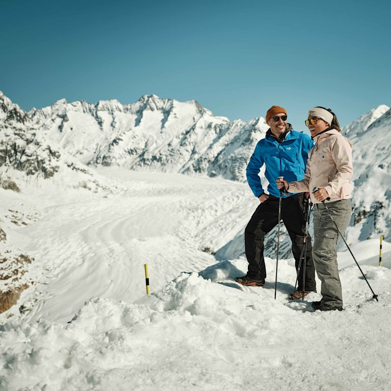 Mörel-Filet-Breiten | Wallis Schweiz