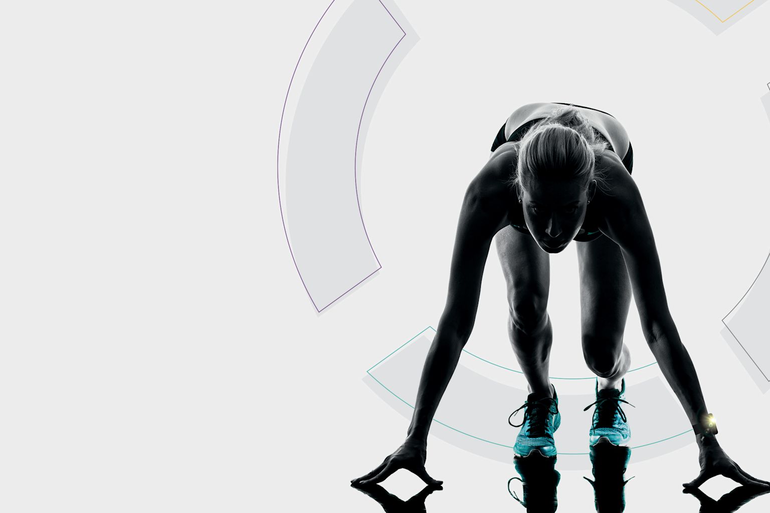 Myotest AG, Produzent von Leistungsmessern für das Lauftraining, Wallis