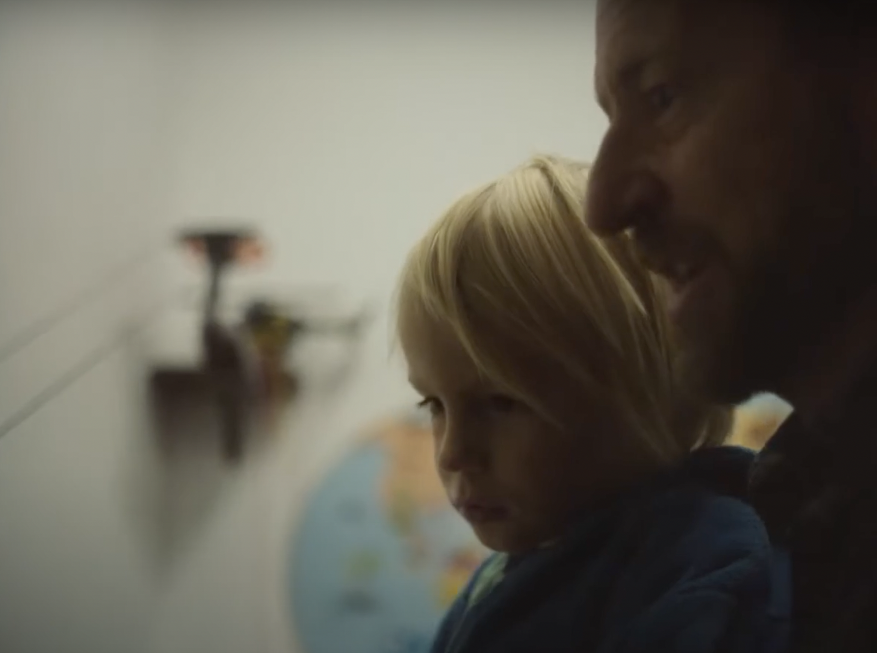 In Valais, overtime is a family affair.  Living and working in Valais, Switzerland