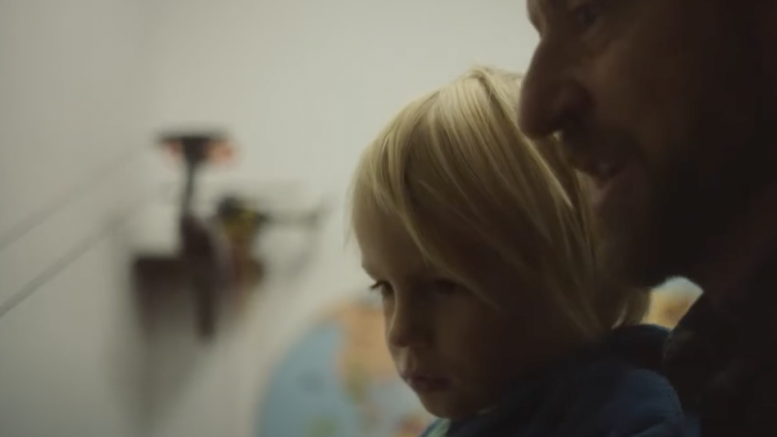 Bei uns sind CEOs noch Mütter und Väter. Leben und arbeiten im Wallis, Schweiz