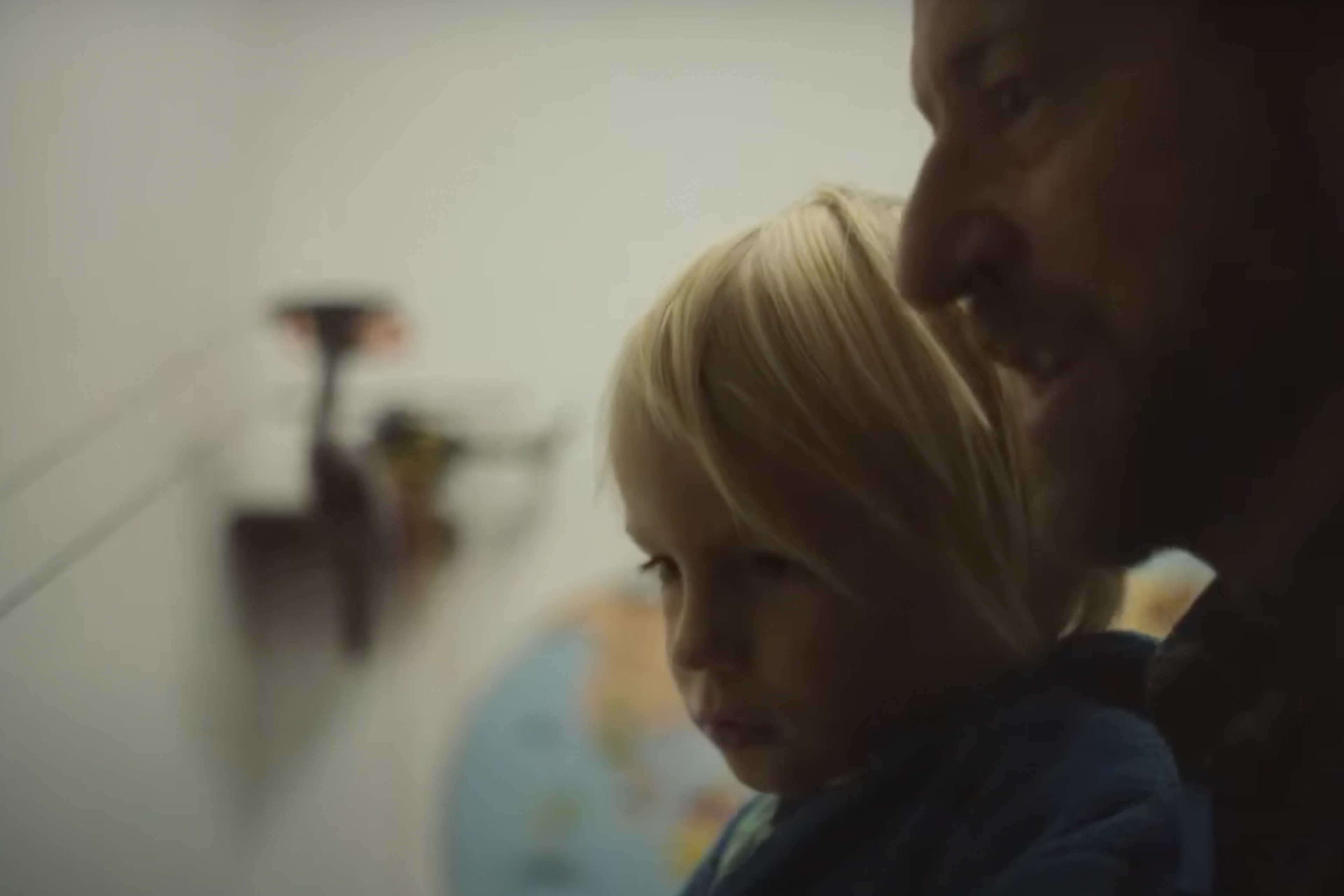 Ici, les heures supplémentaires se font en famille. Vivre et travailler en Valais, Suisse