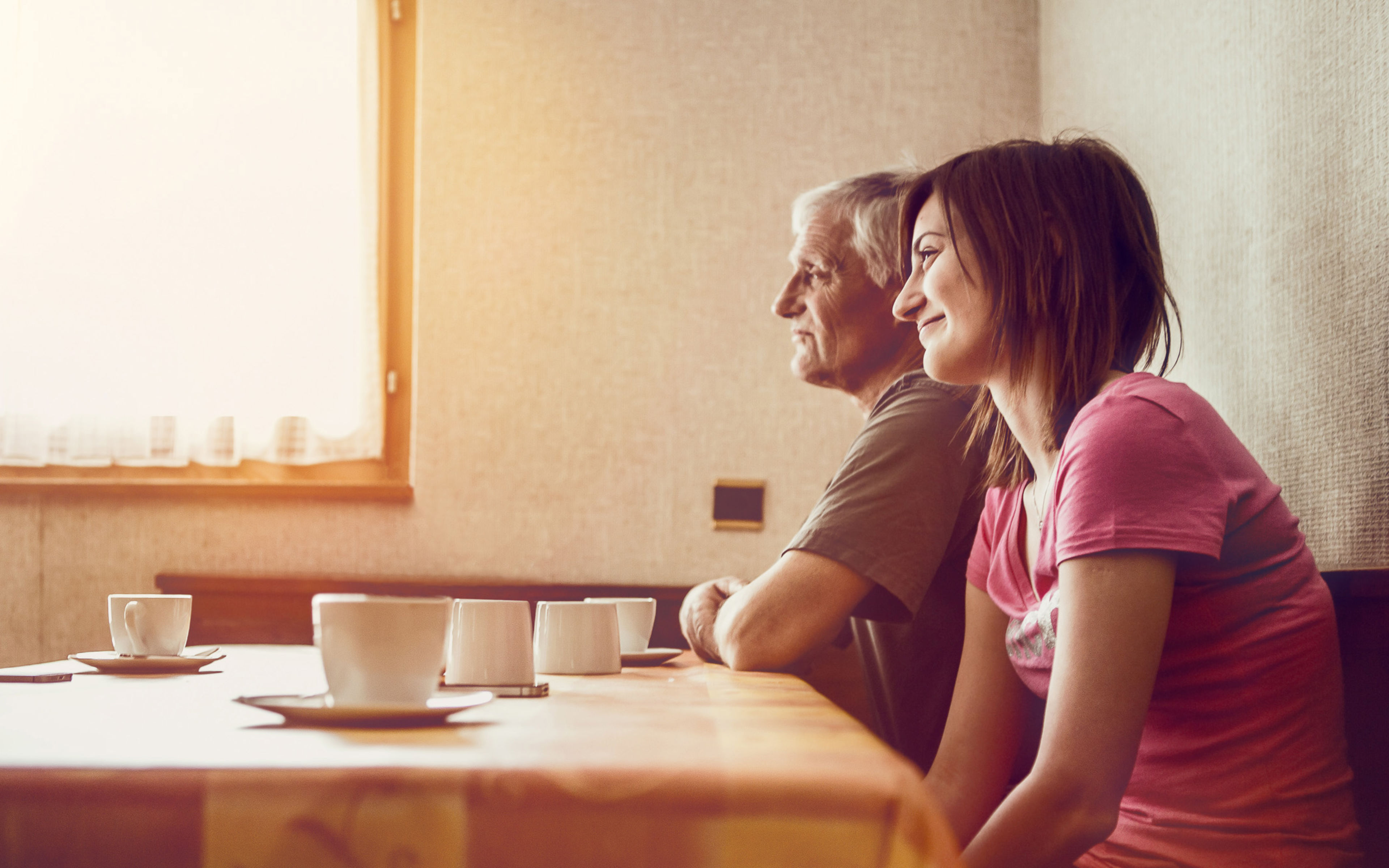 Breeding Herens cattle, a tradition with a rich history, Valais