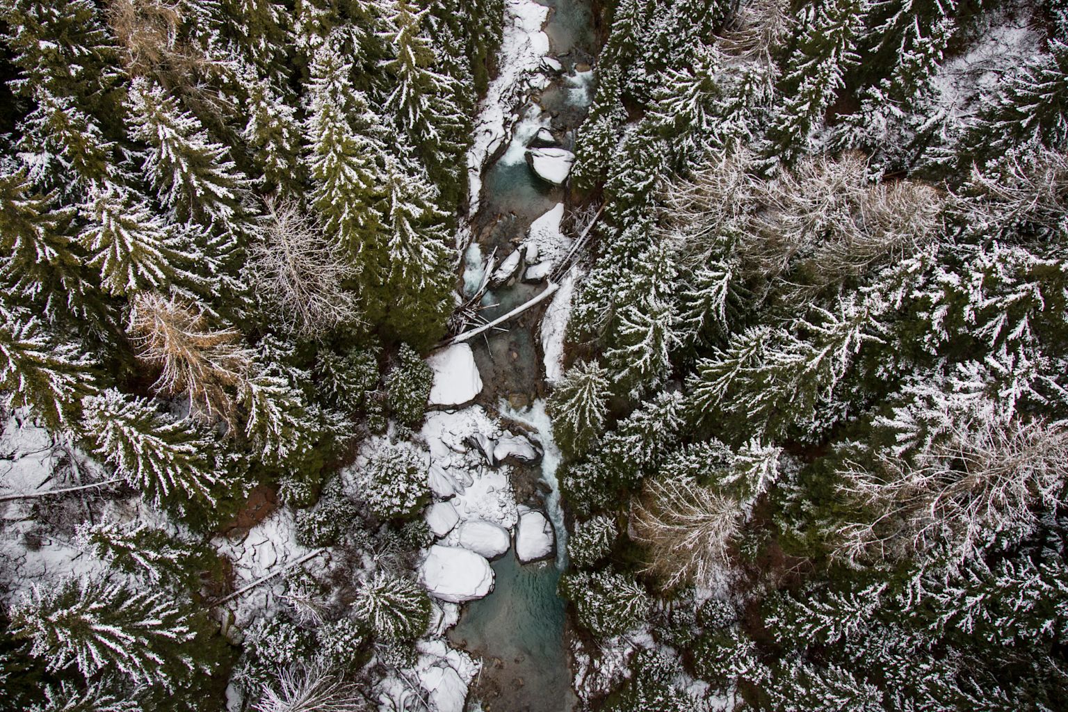 Goms, Valais, Suisse