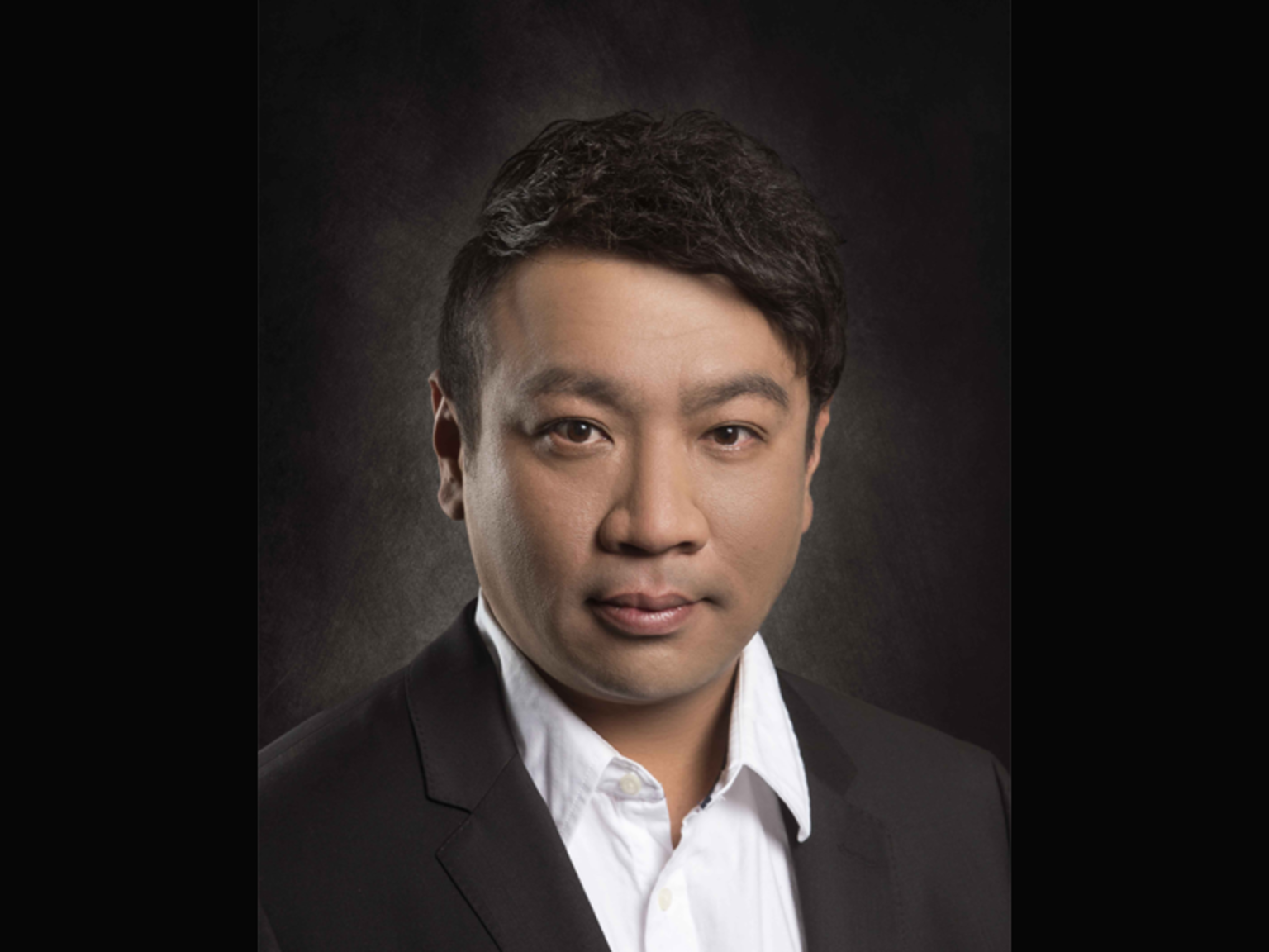 Gabriel Han Team MRAG