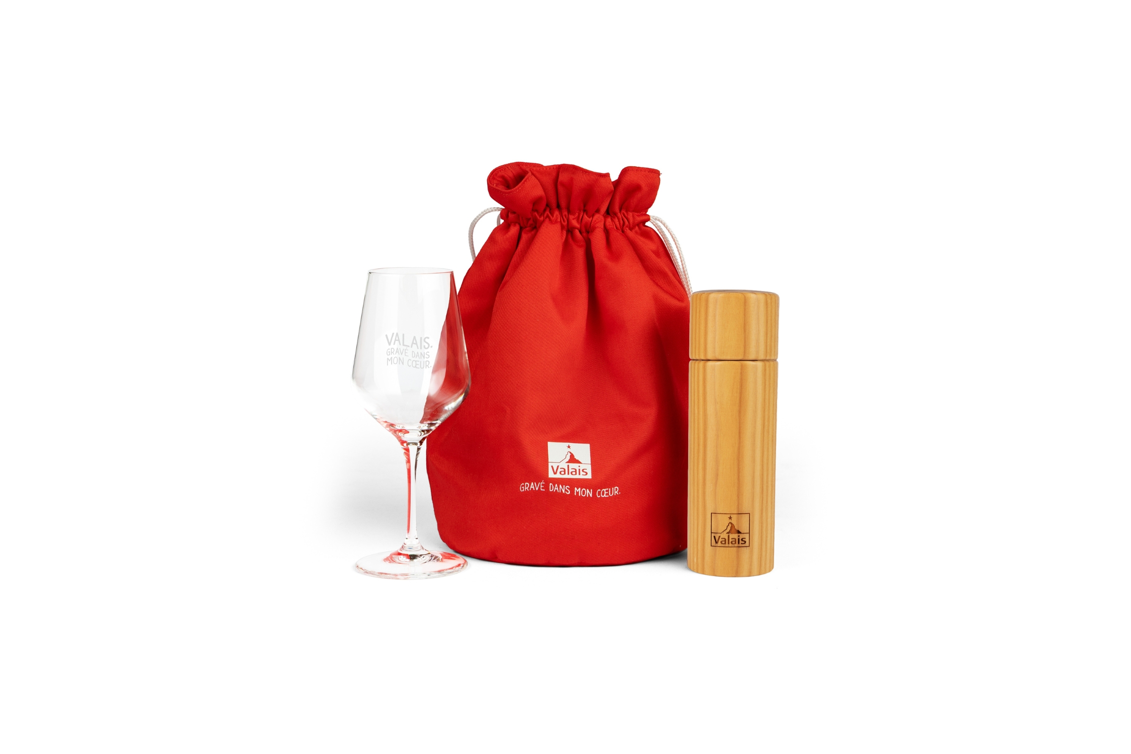 Un kit raclette avec tout ce qu'il faut pour une soirée raclette, Valais, Suisse