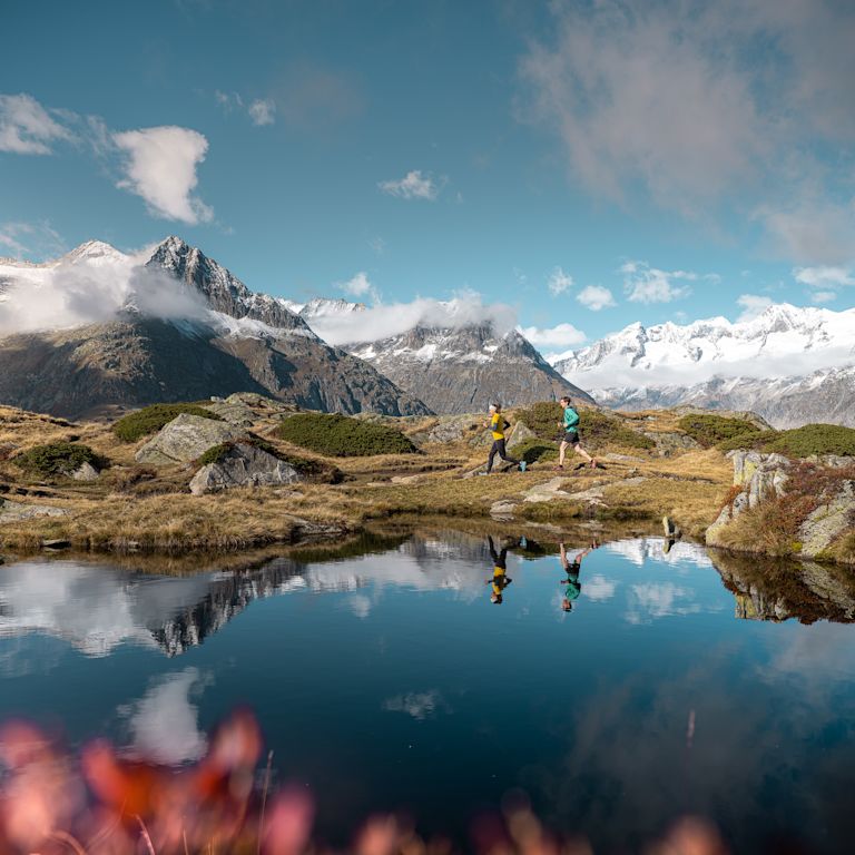 Fiescheralp Wallis Schweiz fiescheralp-wallis-schweiz