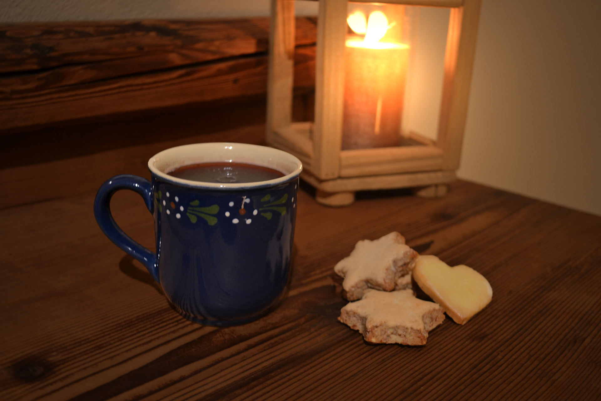 Glühwein