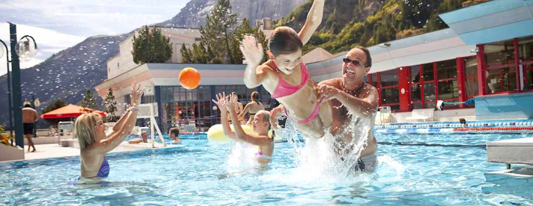 mys-Thermal baths 3h - Leukerbad Therme-Leukerbad Therme - Leukerbad Therme Family.jpg