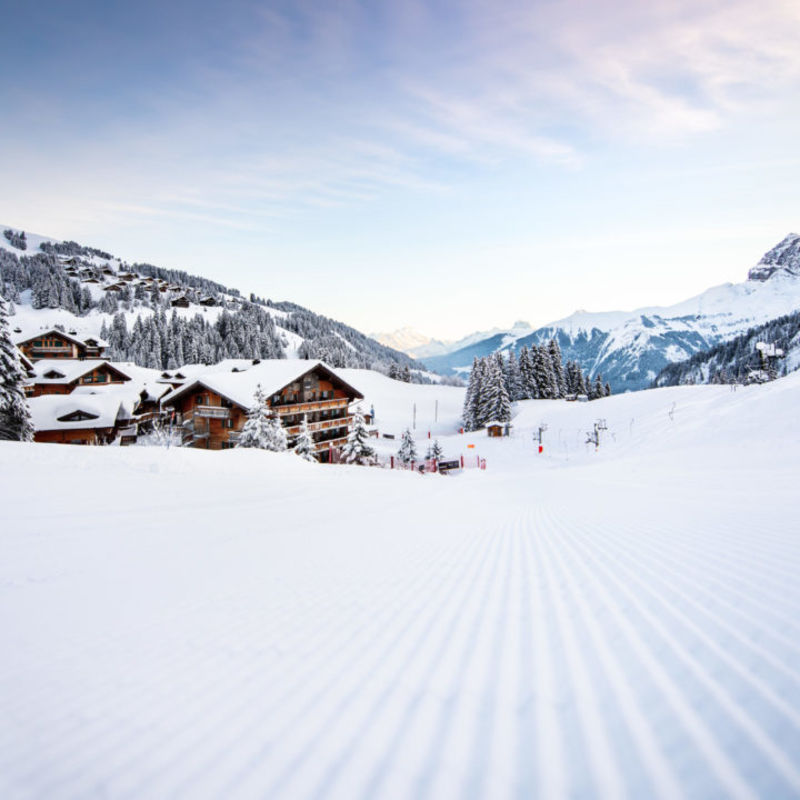 Troistorrents Valais Suisse troistorrents-valais-suisse