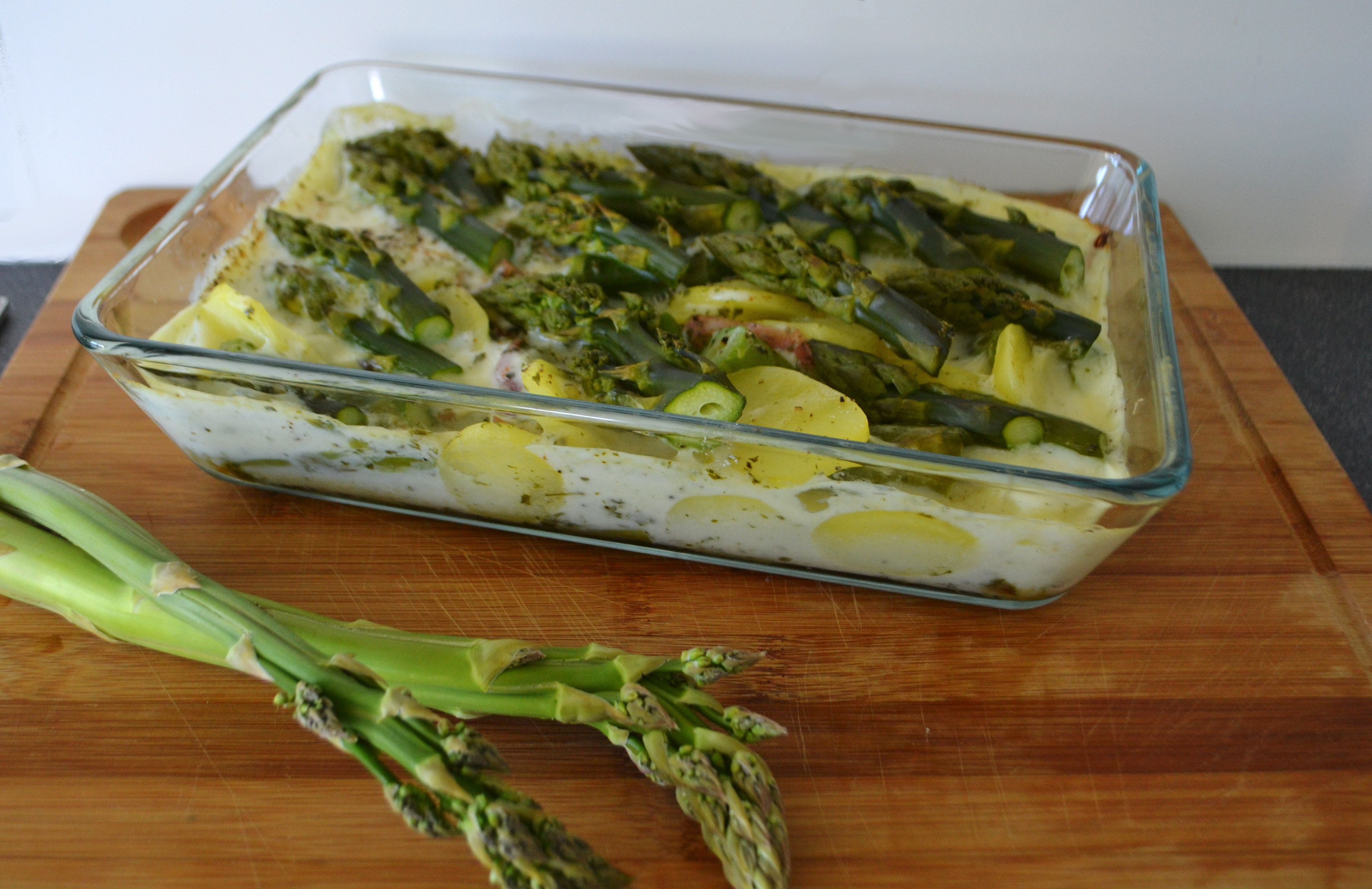 Brisolée rezept | Wallis Schweiz