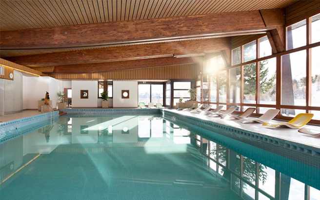 mys-Swimming Pool of Thyon 2000-piscine thyon 2000