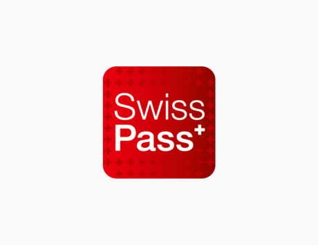Logo Alliance Swiss Pass