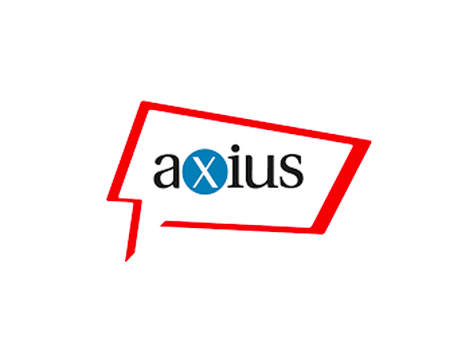 Axius, Valais, Wallis