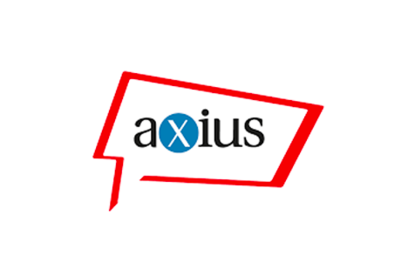Axius, Valais, Wallis