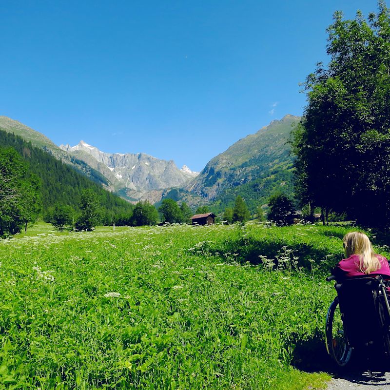 Fiescheralp Wallis Schweiz fiescheralp-wallis-schweiz