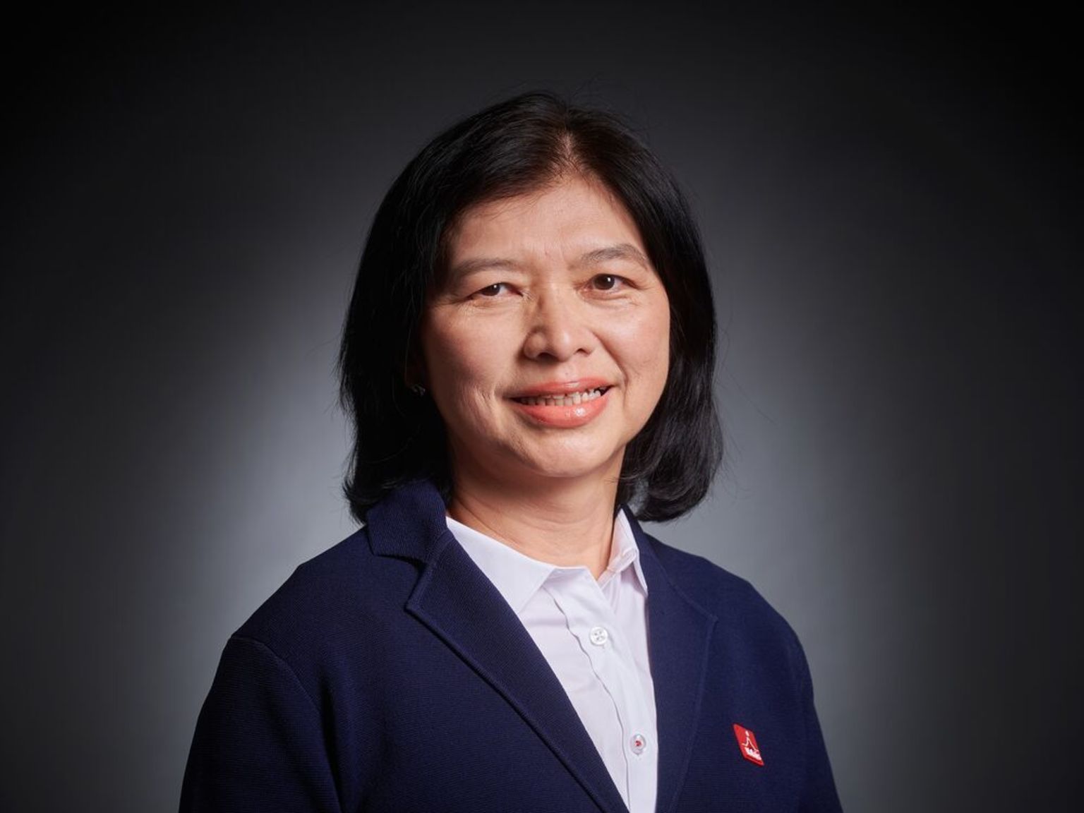 Malai Pongsiriruk, Team MR AG