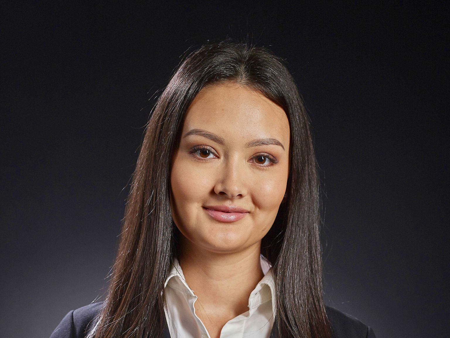 Christina Ruffener, Team Valais/Wallis Promotion