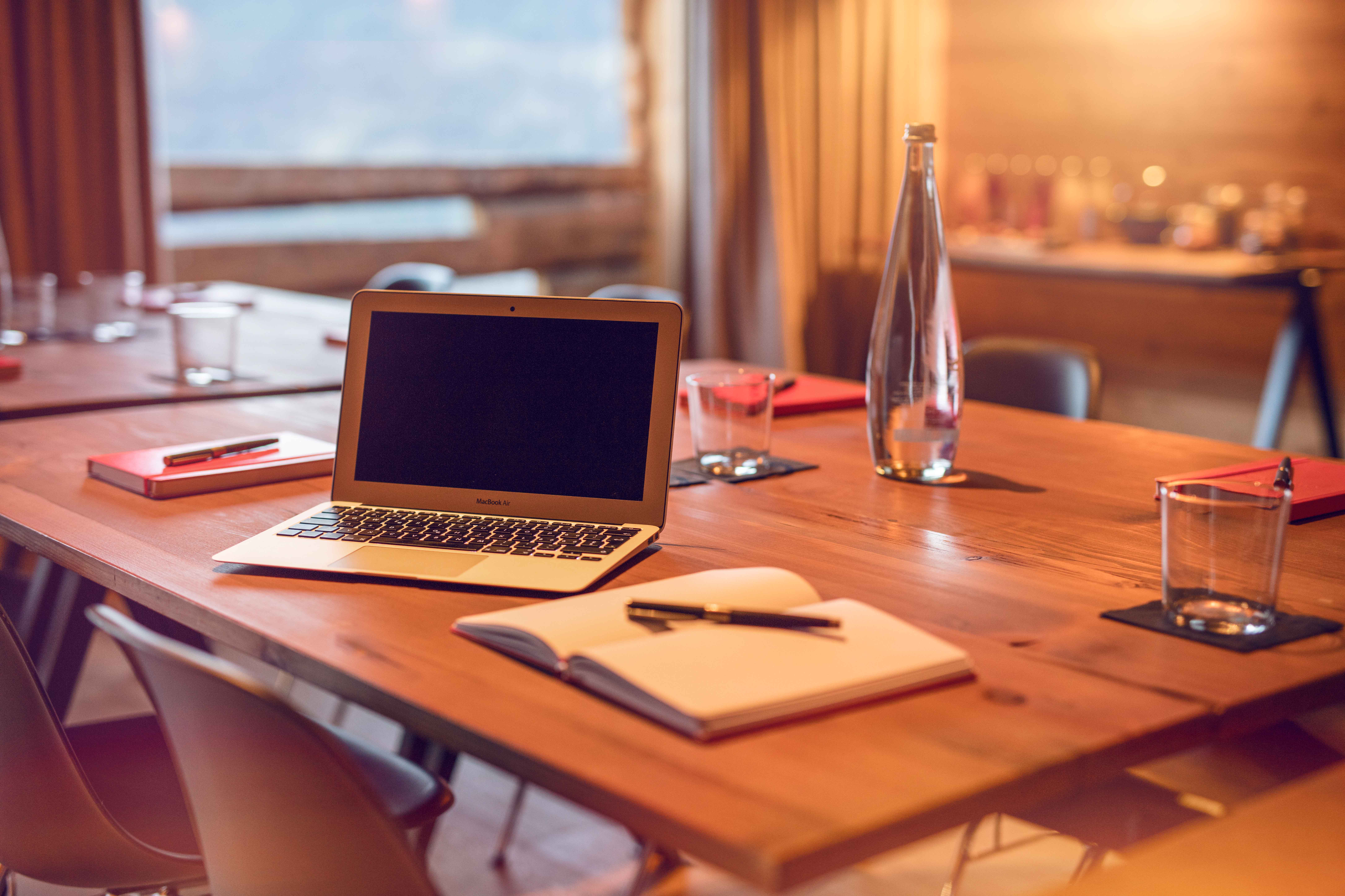 Congrès et séminaires, mice, valais