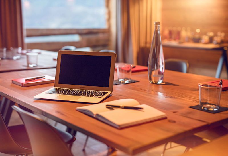 Congrès et séminaires, mice, valais