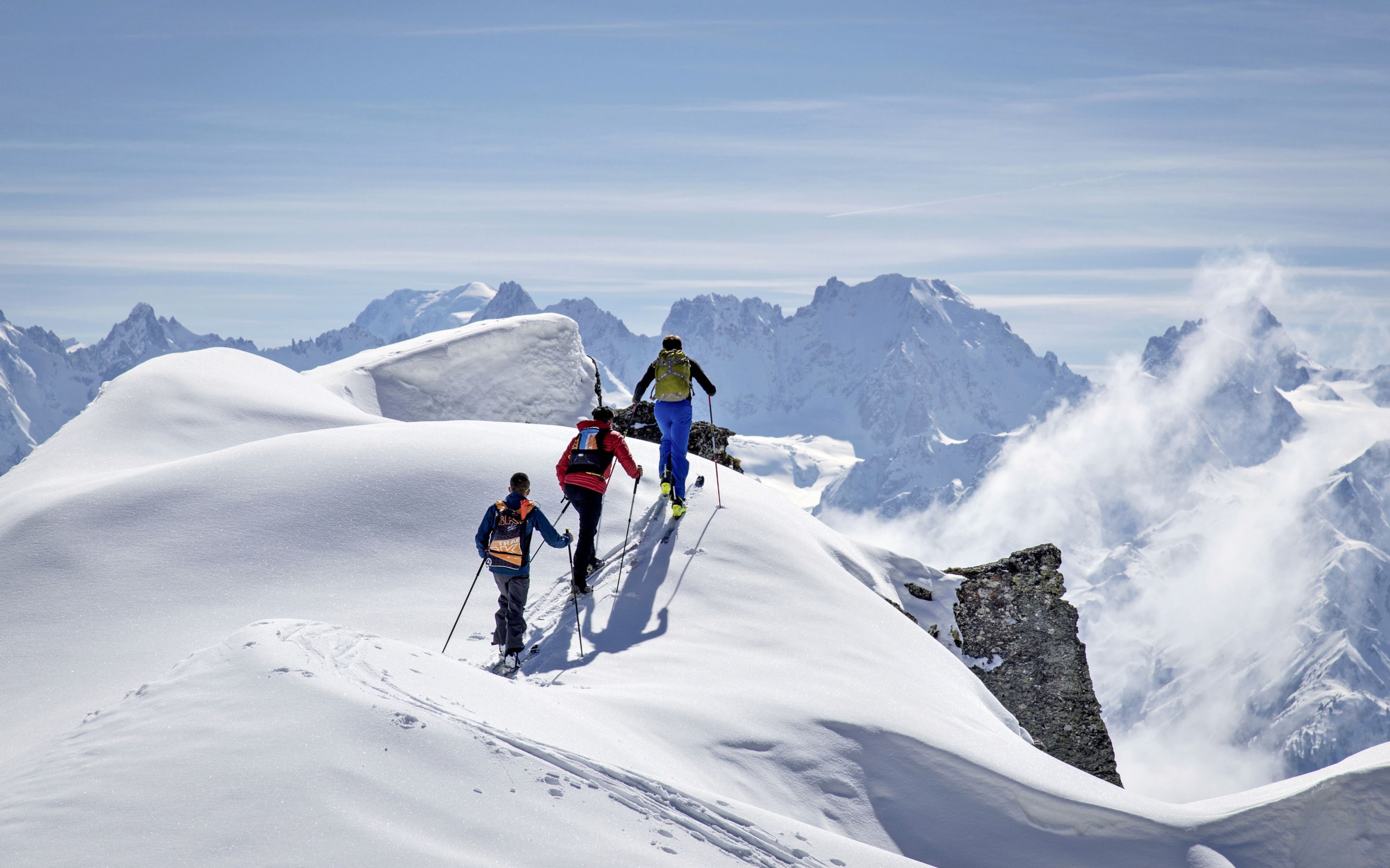 Zermatt, Verbier, Arolla, PDG, Valais, Wallis, Schnee, Natur